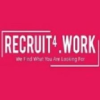 Recruit4Work S.L. Belgium Jobs Expertini